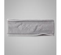 Columbia - Unisex Fast Trek II Headband - City Grey Heather Size L/XL Unisex