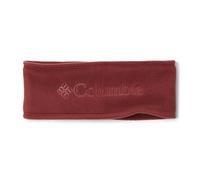 Columbia Unisex Fast Trek II Headband, Spice, L/X-L