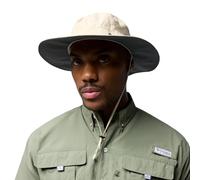 Columbia Unisex Hat, Bora Bora Booney