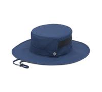 Columbia Unisex Hat, Bora Bora Booney