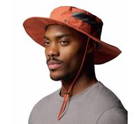 Columbia Unisex Hat, Bora Bora Booney