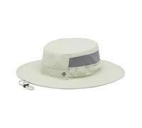 Columbia Unisex Hat, Bora Bora Booney