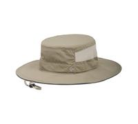 Columbia Bora Bora Hat brown beige