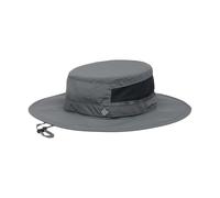 Columbia Unisex Hat, Bora Bora Booney