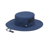 Columbia Unisex Hat, Bora Bora Booney