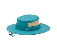 Columbia Unisex Hat, Bora Bora Booney River Blue