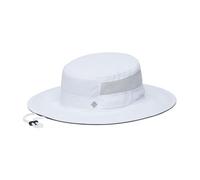 Columbia Unisex Hat, Bora Bora Booney White