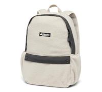 Columbia Helvetia Backpack 14L White Beige
