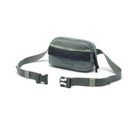 Columbia Unisex Helvetia II Hip Pack, Sedona Sage/Shark, One Size
