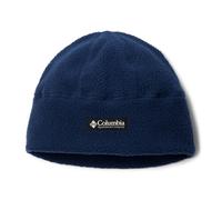 Columbia Helvetia Sherpa Beanie - Collegiate Navy