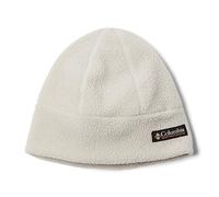 Columbia Helvetia Sherpa Beanie - Dark Stone