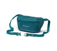 Columbia Unisex Hip Pack, Lightweight Packable