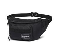 Columbia Unisex Hip Pack, Zigzag II