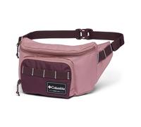 Columbia Zigzag™ Ii Waist Bag Pink