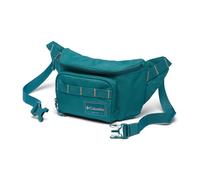 Columbia Zigzag™ Ii Waist Bag