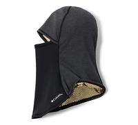 Kominiarka Columbia Balaclava Infinity Trail - Black Heather