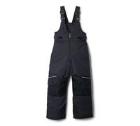 Columbia Unisex Kids Adventure Ride™ II Bib Ski Trousers
