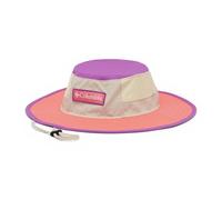 Columbia Unisex Kids Bora Bora 2 Booney Booney Hat