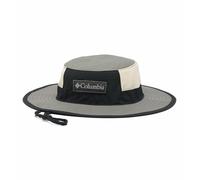 Columbia Youth Unisex Bora Bora 2 Booney, Booney Hat, Black/City Grey/Dark Stone, L/XL