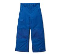 Columbia Unisex Kids Bugaboo 3 Pant Ski Trousers
