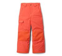 Columbia Unisex Kids Bugaboo 3 Pant Ski Trousers