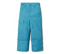 Columbia Unisex Kids Bugaboo Pant, Ski Trousers, Shasta, Size S