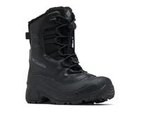 Columbia Unisex Kids Bugaboot Celsius