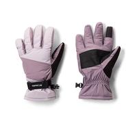 Columbia Unisex Kids Core Iii Glove, Lavender Pearl/Shale Purple, Medium