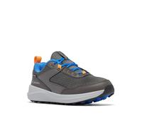 Columbia Unisex Kids Hatana Waterproof Water Shoes