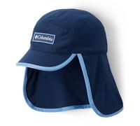 Columbia Unisex Kids Junior II Cachalot
