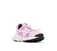 Columbia Unisex Kids Kids Drainmaker XTR Watersports Shoes, Red (Y Pink Dawn x Berry Patch), 6 UK