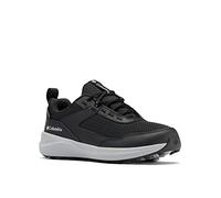 Columbia Shoes (Trainers) Youth Hatana Waterproof in Black 13 kid