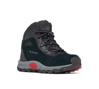 Columbia Childrens Newton Ridge™ Amped Hiking Boots