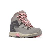 Columbia Childrens Newton Ridge™ Amped Hiking Boots