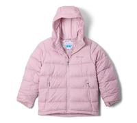 Columbia Unisex Kids Pike Lake 2 Hooded Jacket Hooded Puffer Jacket