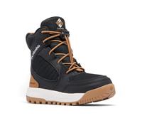 Columbia Unisex Kids Portlander Omni-heatSnow Boot