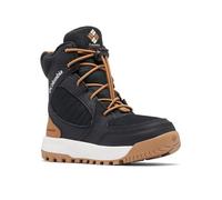 Columbia Youth Portlander™ Omni-heat™ Hiking Boots