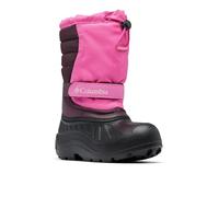 Columbia Powderbug™ Snowlite™ Hiking Boots Pink EU 34 Girls