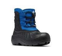 Columbia Powderbug™ Snowlite™ Youth Snow Boots