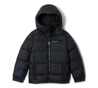 Columbia Unisex Kids Puffect™ Hooded Jacket Hooded Puffer Jacket