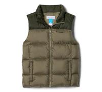 Columbia Unisex Kids Puffect™ Vest Puffer Vest Body Warmer