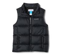 Columbia Unisex Kids Puffect™ Vest Puffer Vest Body Warmer