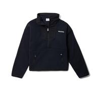 Columbia Unisex Kids Sequoia Grove Full Zip Fleece Full Zip Fleece Jacket