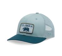 Columbia Unisex Kids Snap-Back Cap Snap Back, One Size