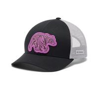 Columbia Unisex Kids Snap Back, Snap Back Cap