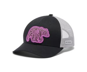 Columbia Unisex Kids Snap Back, Snap Back Cap