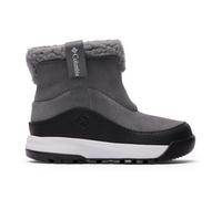 Columbia Unisex Kids Snowtrot EaseSnow Boots