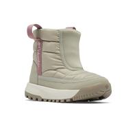 Columbia Unisex Kids Snowtrot Winter Mid Boot