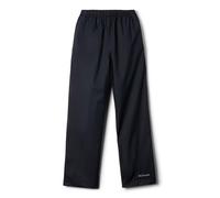 Columbia Trail Adventure™ Ii Pants Black 8 Years Kids