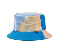 Columbia Unisex Kids Youth Bucket Hat